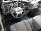 2003 Dodge RAM 1500 ST