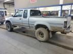 1991 Toyota Pickup 1/2 TON Extra Long Wheelbase DLX