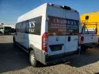 2014 Dodge RAM Promaster 2500 2500 High