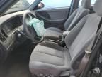 2005 Hyundai Elantra GLS