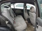 2003 Saturn Ion Level 2