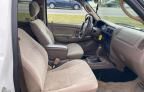 2002 Toyota Tacoma Double Cab Prerunner