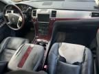 2010 Cadillac Escalade ESV Premium