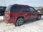 2006 Chevrolet Trailblazer LS