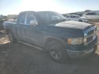 2002 Dodge RAM 1500