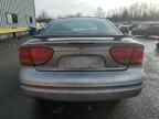 2003 Oldsmobile Alero GL