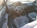 1998 Honda Civic EX