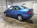 2003 Ford Focus SE