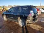 2019 Lexus GX 460