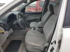 2007 Hyundai Santa FE GLS