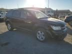 2012 Dodge Journey SXT