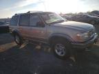 2000 Ford Explorer XLT