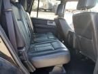 2014 Ford Expedition Limited