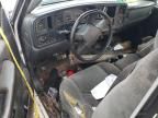 2004 Chevrolet Silverado C2500 Heavy Duty