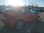 2013 KIA Rio EX