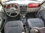 2004 Chrysler PT Cruiser