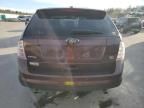 2009 Ford Edge SEL