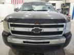 2009 Chevrolet Silverado C1500 LT