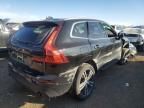 2019 Volvo XC60 T5