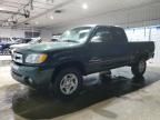 2004 Toyota Tundra Access Cab SR5