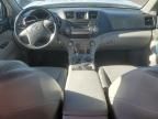 2010 Toyota Highlander SE