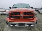 2013 Dodge RAM 1500 SLT