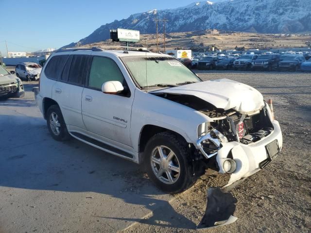 2005 GMC Envoy Denali