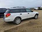 2006 Subaru Legacy Outback 2.5I