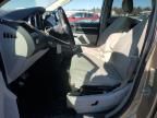 2008 Dodge Grand Caravan SXT