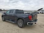 2023 GMC Sierra K1500 SLT