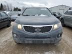 2012 KIA Sorento Base