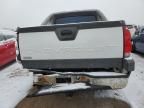 2004 Chevrolet Avalanche K1500