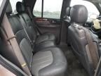 2004 GMC Envoy