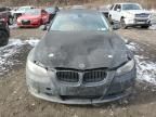 2007 BMW 328 XI