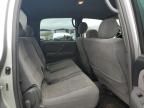 2006 Toyota Tundra Double Cab SR5