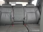 2005 Toyota 4runner Limited