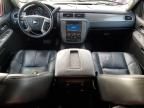 2008 Chevrolet Avalanche K1500