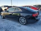 2015 Audi S5 Premium Plus