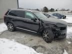 2022 Volvo XC90 T8 Recharge Inscription