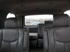 2005 Cadillac Escalade Luxury