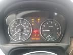 2006 BMW 325 I Automatic