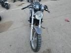 1996 Triumph Thunderbird