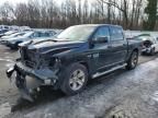 2013 Dodge RAM 1500 Sport