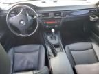 2011 BMW 328 XI