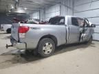 2010 Toyota Tundra Double Cab SR5