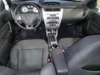 2011 Ford Focus SE