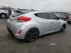 2012 Hyundai Veloster