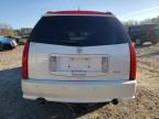 2006 Cadillac SRX