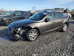 2015 Mazda 3 Touring en venta en Hueytown, AL