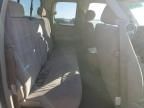 2001 Toyota Tundra Access Cab